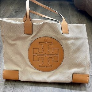 Tory Burch Ella Tote